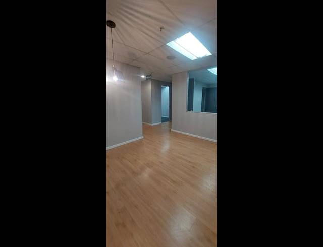 BUSINESS FOR SALE IN LINDEN